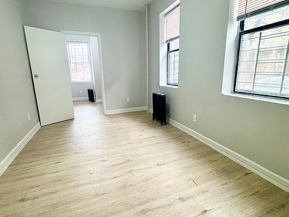 3rd image of 303 58th St #2C