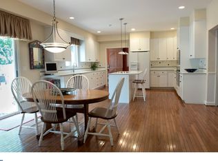 103 Allgates Dr, Haverford, PA 19041