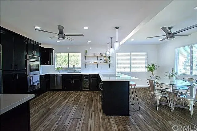 9231 Gawn Trl — Photo 12