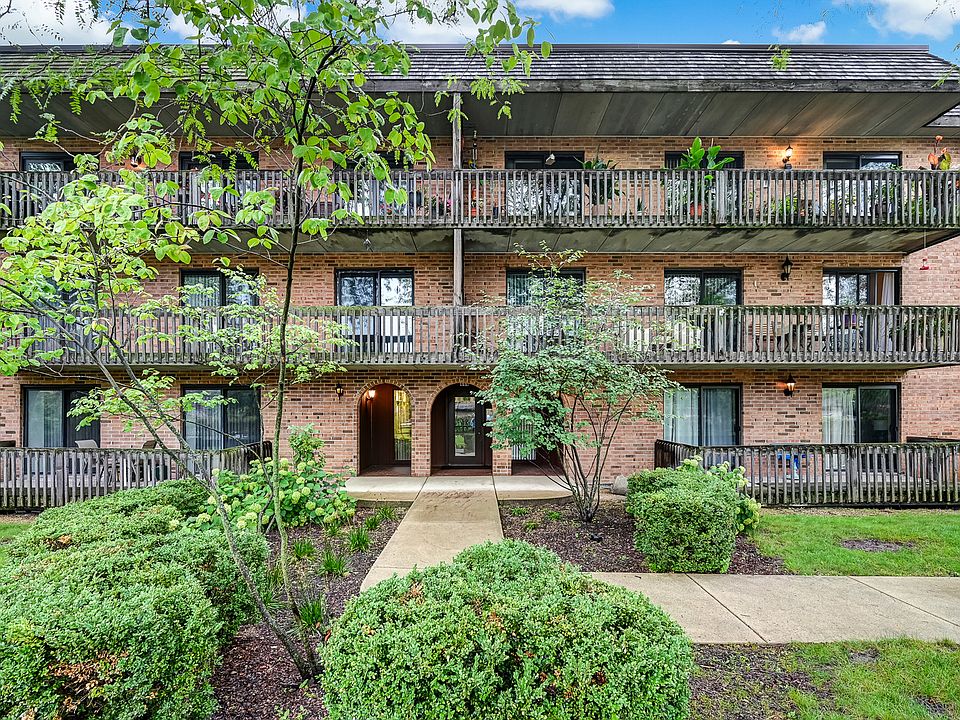 1st image of 444 Redondo Dr APT 205