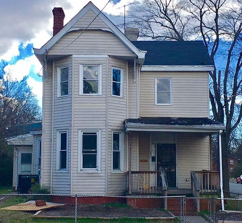 1st image of 1901 Fairmount Ave