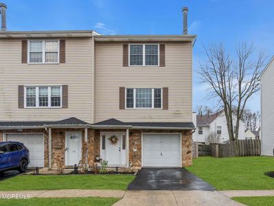 13 Dutch Lane, Hazlet, NJ, 07730