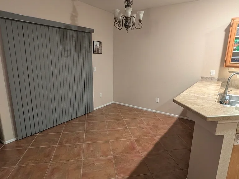 1047 Laguna Seca Loop — Photo 12