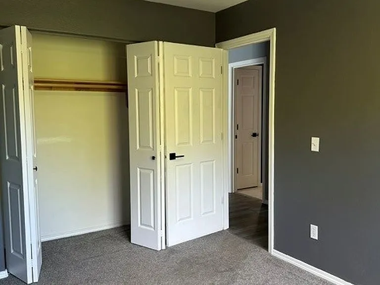 13664 Fire Creek Trail Dr — Photo 11