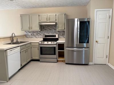 429 Dabney Dr, Lexington, KY, 40509