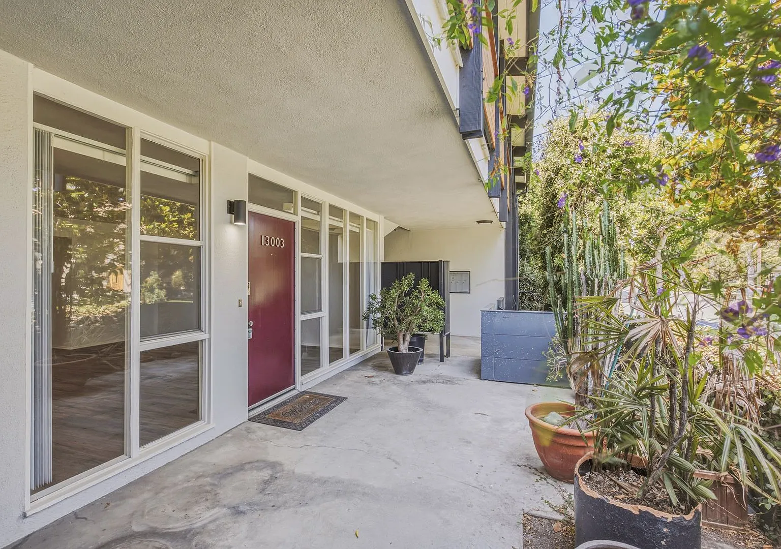 Montana Avenue Residences — Photo 2