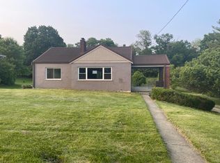 5210 Woodland Dr, Taylor Mill, KY
