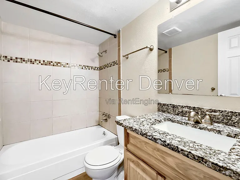 10211 Ura Ln #6-301 — Photo 9