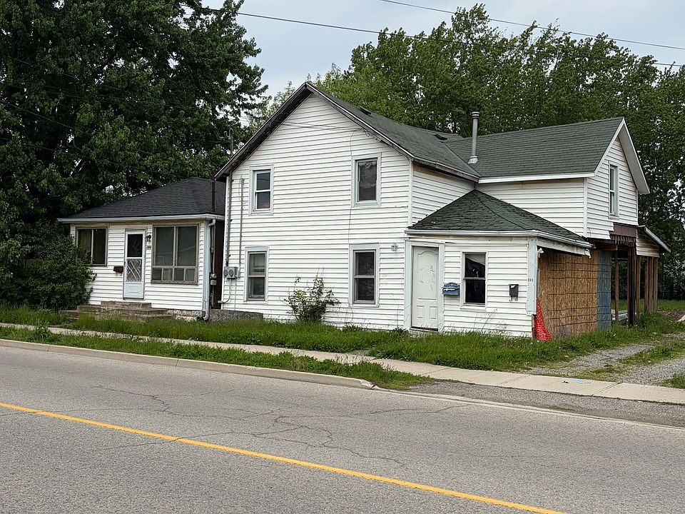 1st image of 264 Gilmore Rd
