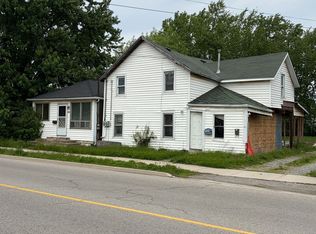 264 Gilmore Rd, Fort Erie, ON L2A2M5