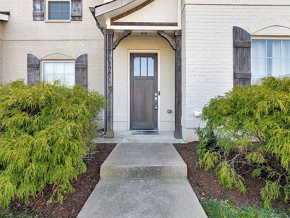 5th image of 506 Harpeth Park Dr