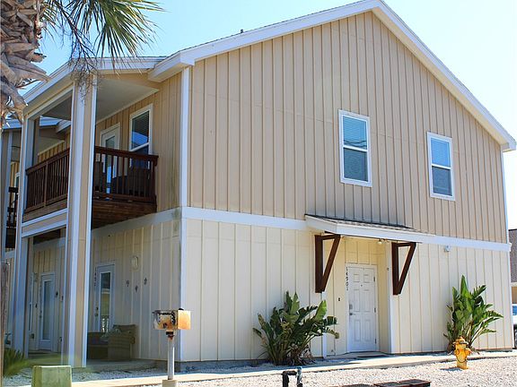 2nd image of 14901 Packery View Loop