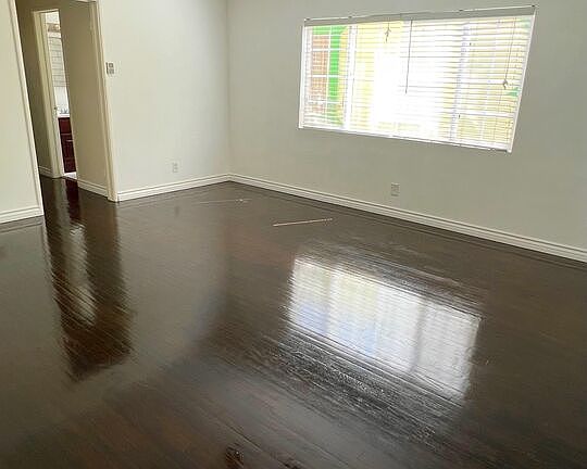 2nd image of 12410 Verdi St