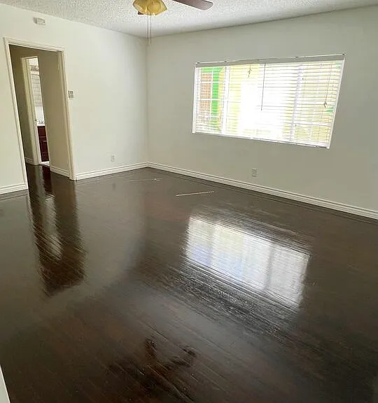 12410 Verdi St — Photo 2