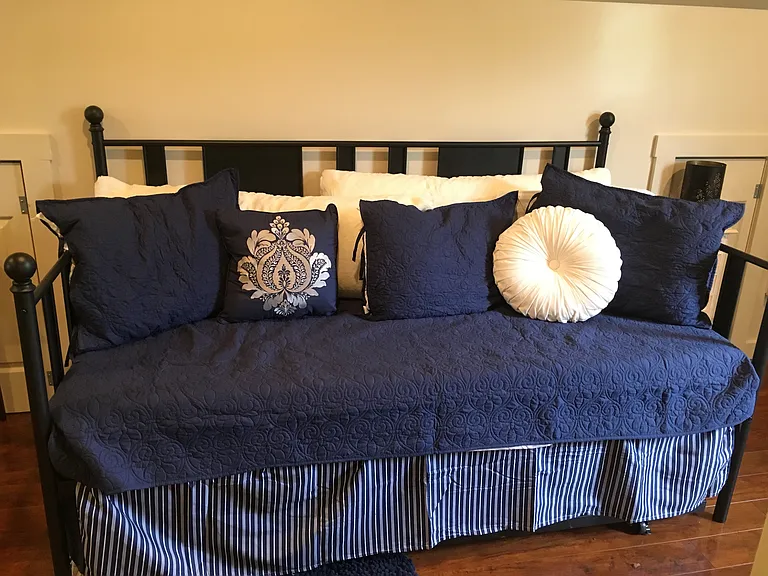 133 Windward Ln #BONUS ROOM — Photo 9