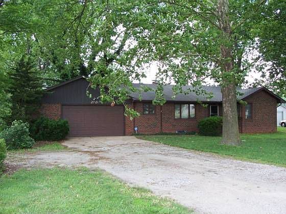 1st image of 2721 NW Topeka Blvd