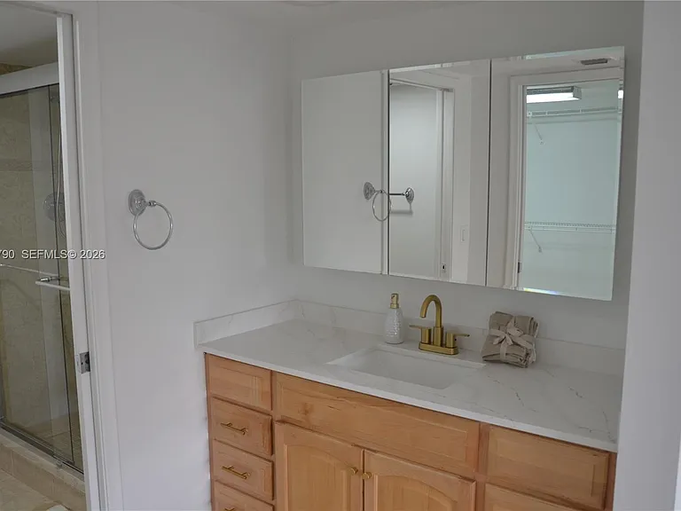12600 SW 5th Ct #415L — Photo 8