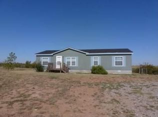 702 NE 124th St, Lawton, OK 73507
