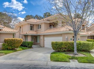 5086 Mount Pleasant Ln, Las Vegas, NV 89113