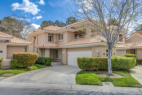 5086 Mount Pleasant Ln Photo 1
