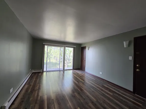 15250 El Cameno Ter #2, Orland Park, IL 60462