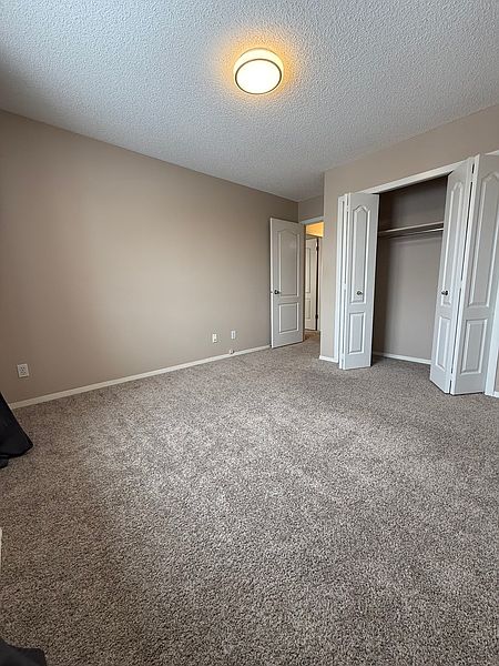 Calgary Townhouse for rent - 3 Bedrooms — photo 24