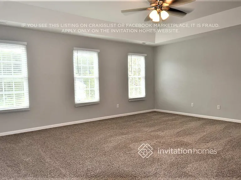1101 Arbor Greene Dr — Photo 14
