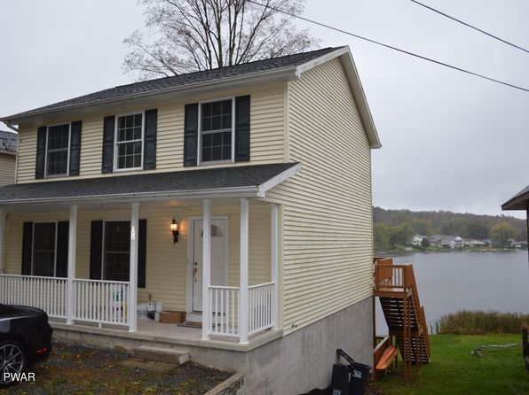192 George Dr
