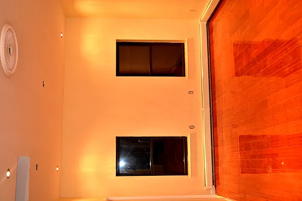 Rented by Corcoran | media 10