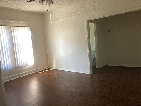 5th image of 138 S Westmoreland Ave
