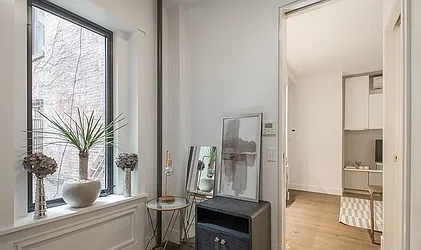 Rented by Besen Partners, LLC