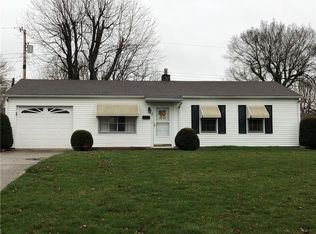 30 Sunset Mnr, Mooresville, IN