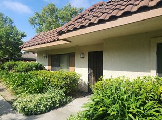 6786 Shakespeare Way, Ventura, CA 93003
