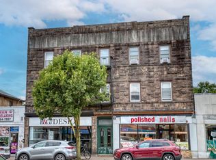 214 Closter Dock Rd APT 2, Closter, NJ 07624