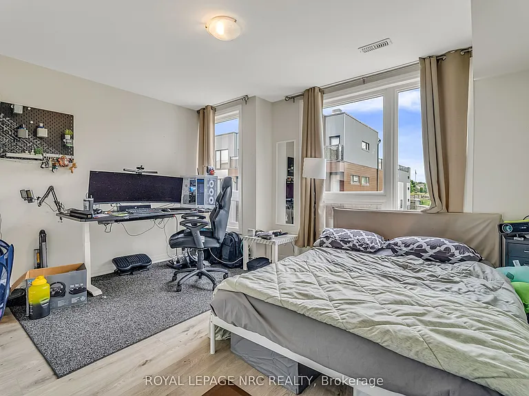 1670 Pleasure Valley Path — Photo 23
