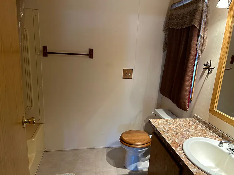 52405 Antler Ln — Photo 26