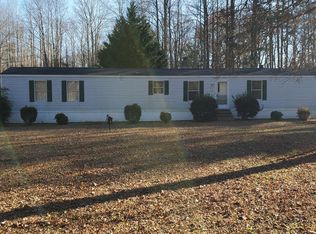 6679 Brick Kiln Rd, Salisbury, MD 21801