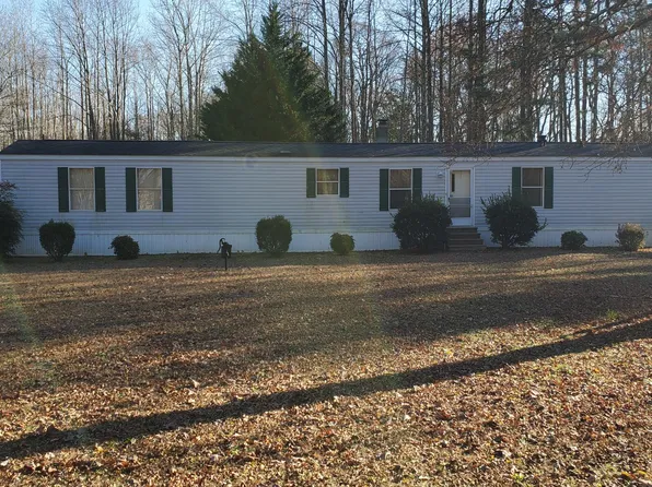 6679 Brick Kiln Rd, Salisbury, MD 21801