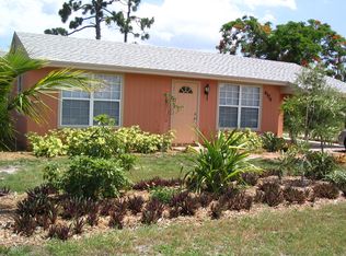 4174 SE Grant St, Stuart, FL 34997