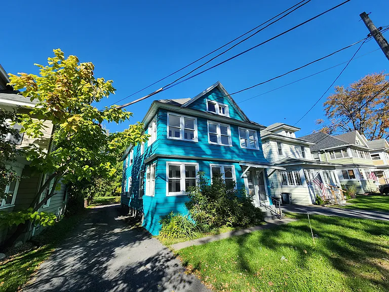 4505 James St #1 — Photo 21