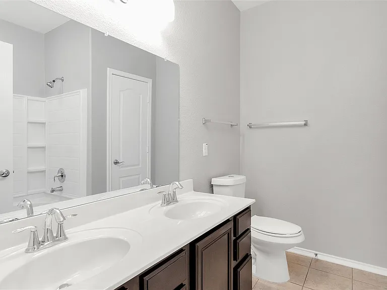 19121 Pencil Cactus Dr — Photo 17