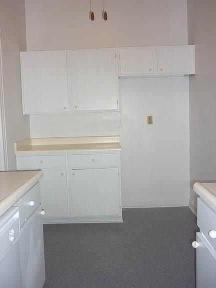 1st image of 7214 Oak St #B