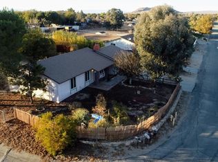 40207 165th St E, Palmdale, CA 93591