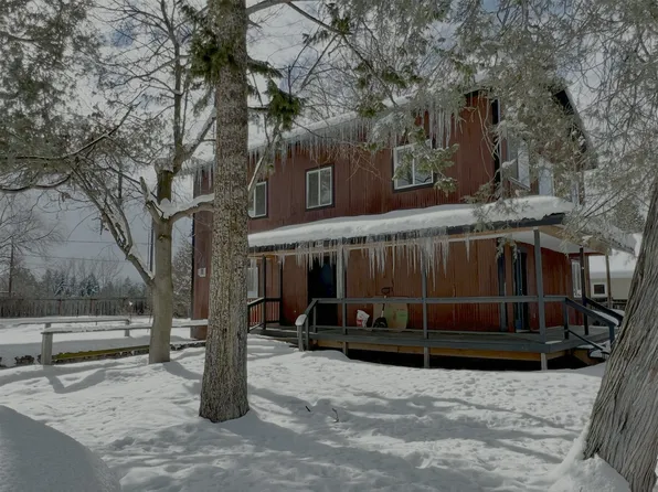 2626 S 3rd St W, Missoula, MT 59804