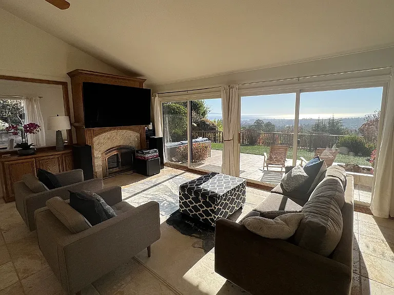 11 Kite Hill Rd — Photo 13