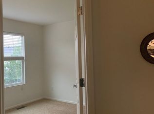 4883 S Fultondale Way, Aurora, CO 80016