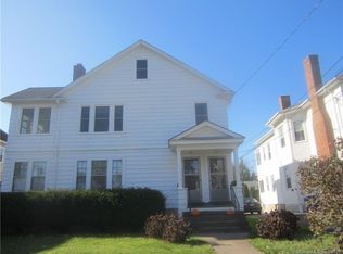 87 Dover Rd, West Hartford, CT 06119