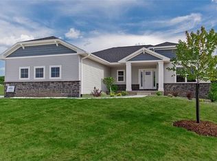 1139 Kettering Rd, Marion, IA 52302