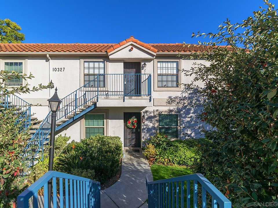 1st image of 10327 Azuaga St Unit 272