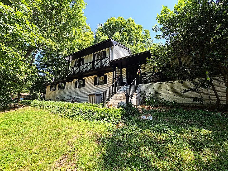 1st image of 277 Willow Cove Ct